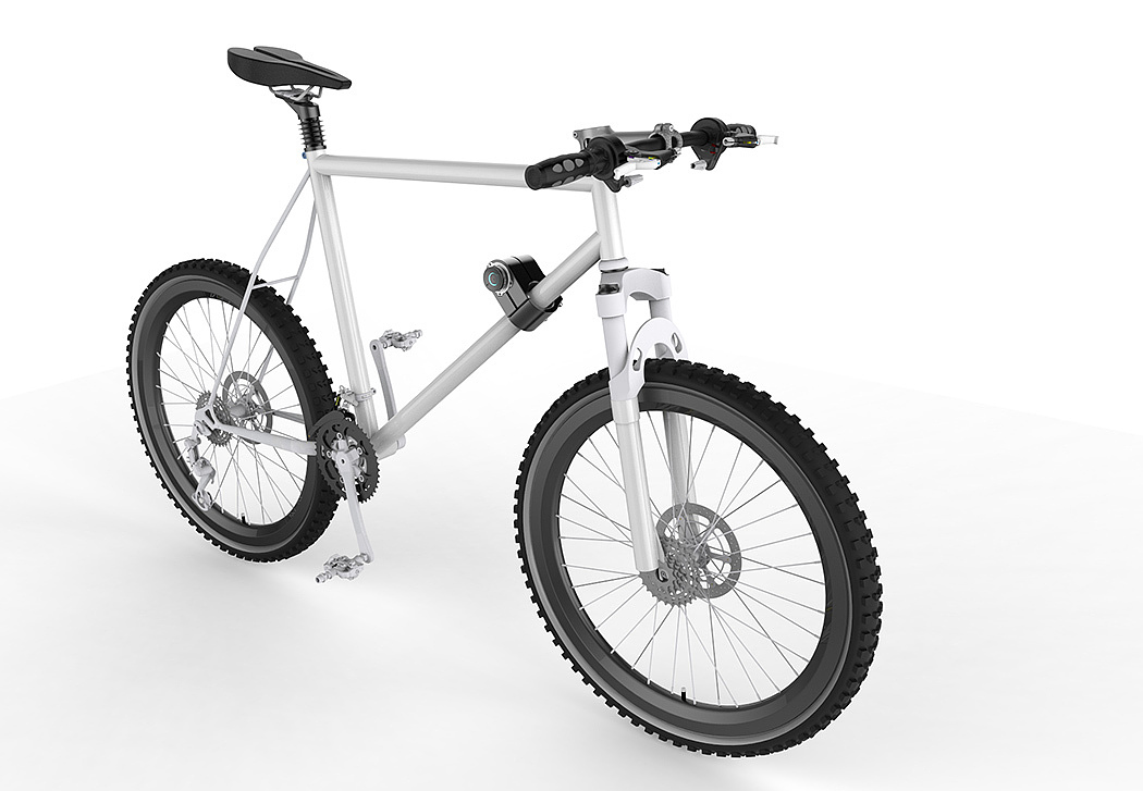 product design，industrial design，speaker，convenient，Simplicity，