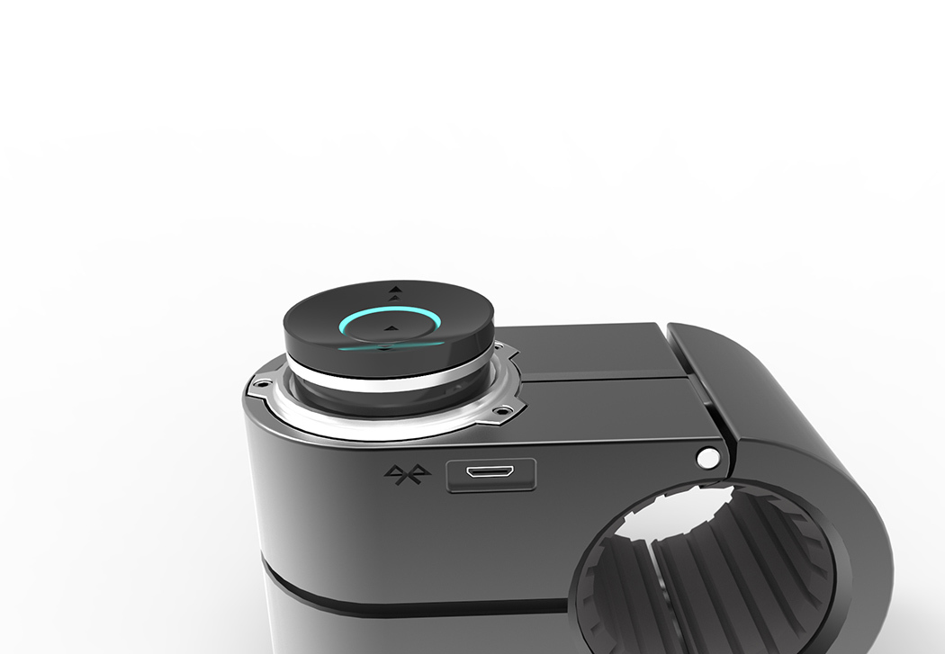 product design，industrial design，speaker，convenient，Simplicity，