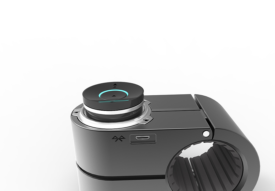 product design，industrial design，speaker，convenient，Simplicity，