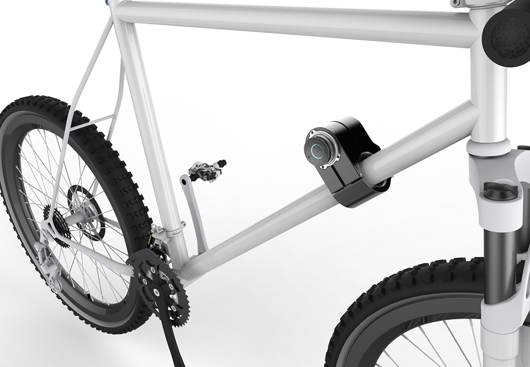 product design，industrial design，speaker，convenient，Simplicity，