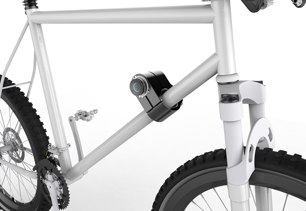 product design，industrial design，speaker，convenient，Simplicity，