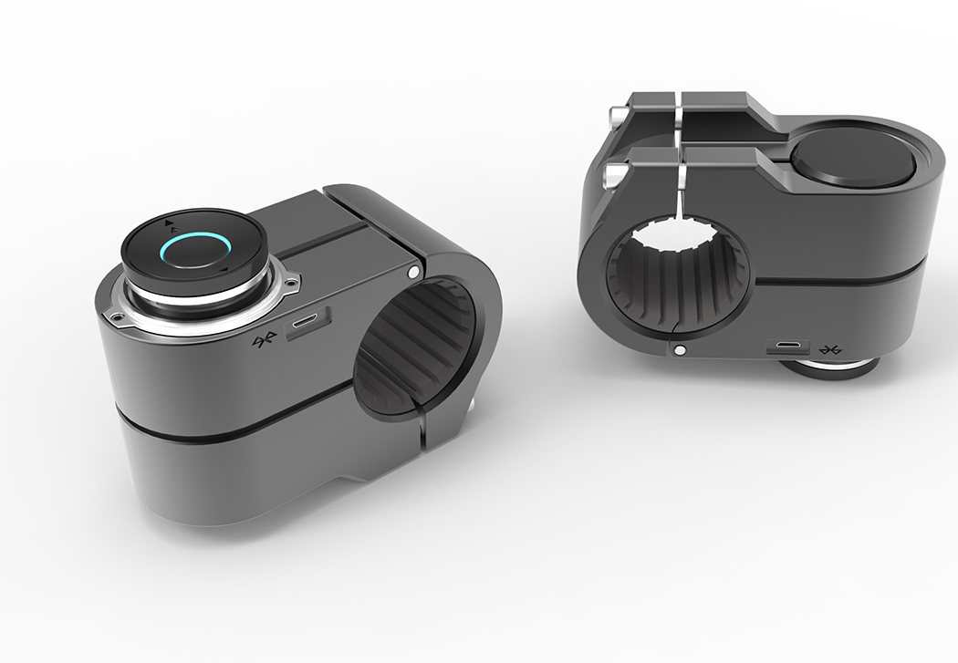 product design，industrial design，speaker，convenient，Simplicity，