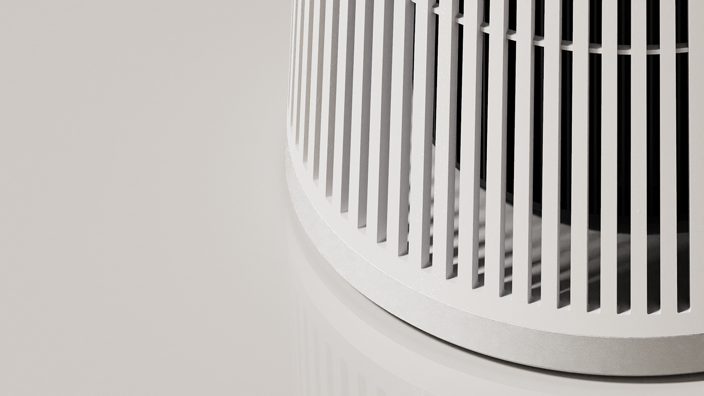 Heater，Home appliance design，