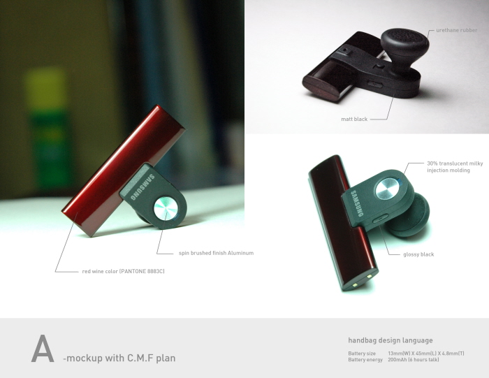 Samsung，Bluetooth，wireless，headset，communication，