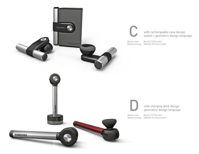 Samsung，Bluetooth，wireless，headset，communication，