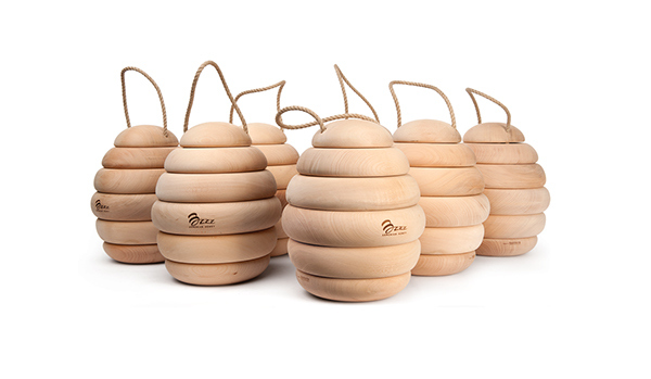 Honey，jar，hive，Design，originality，