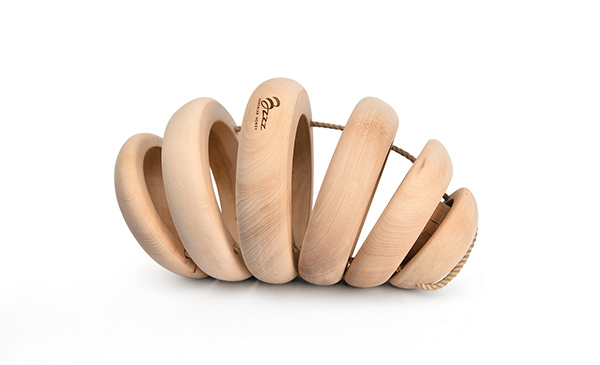 Honey，jar，hive，Design，originality，