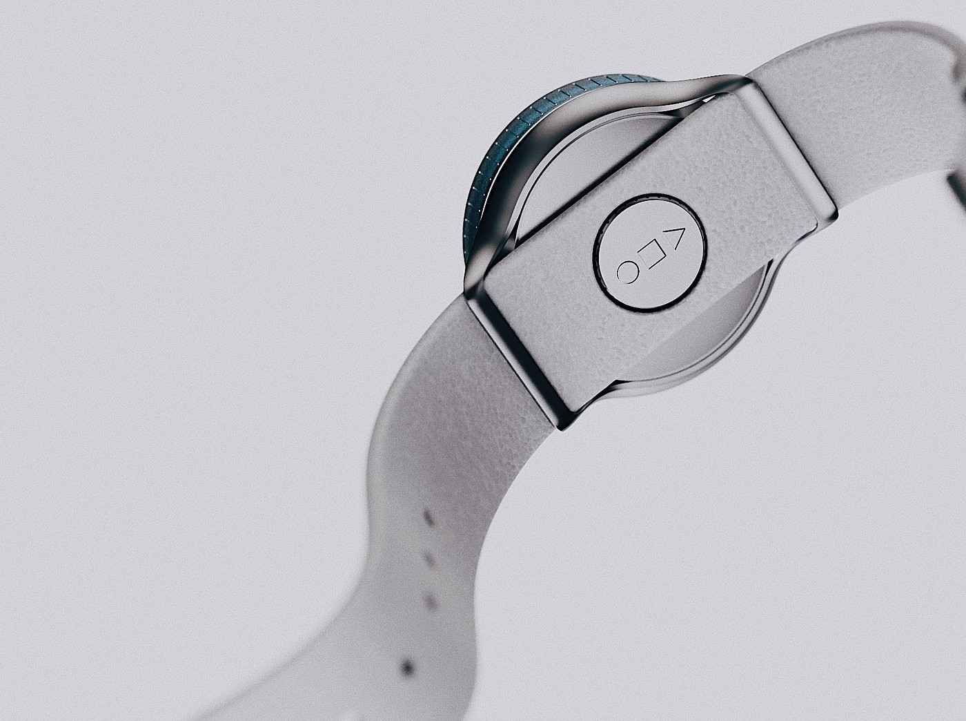 industrial design，Watch design，Fashion Watch，Render，