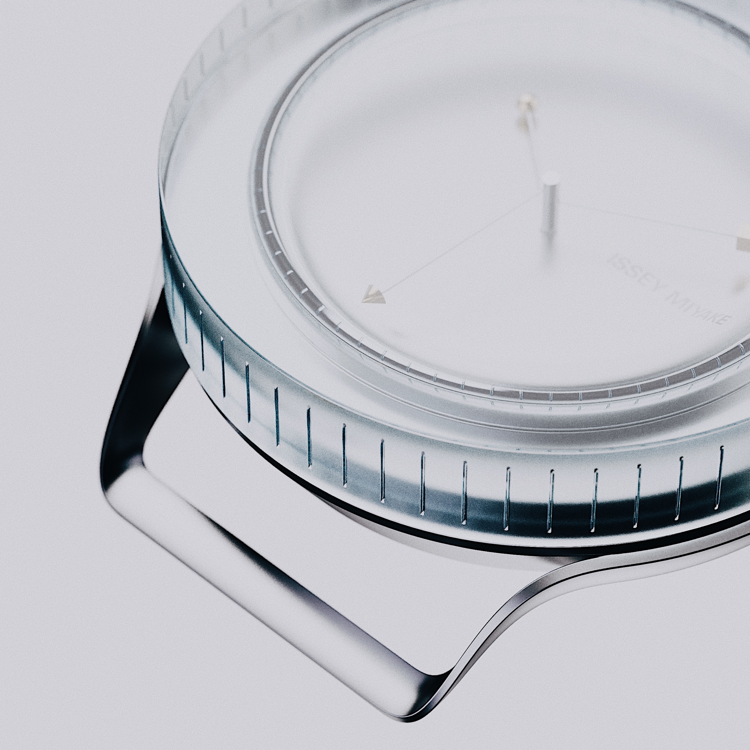 industrial design，Watch design，Fashion Watch，Render，