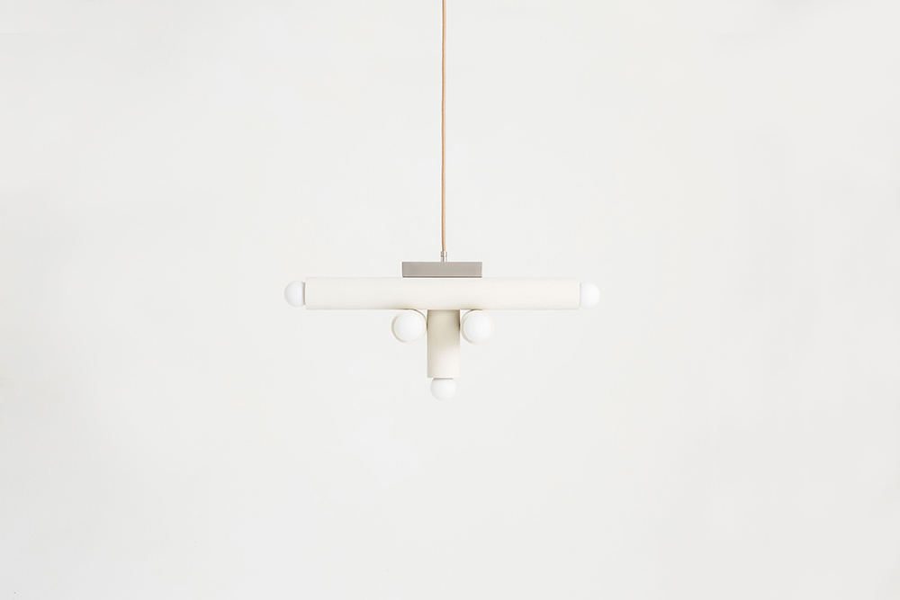 HIEROGLYPH，lighting，lamps and lanterns，Wall lamp，a chandelier，