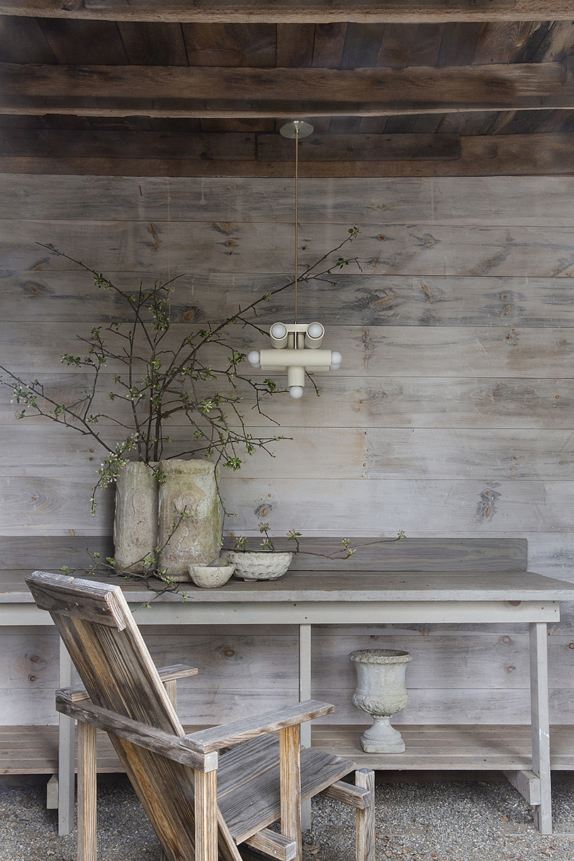 HIEROGLYPH，lighting，lamps and lanterns，Wall lamp，a chandelier，