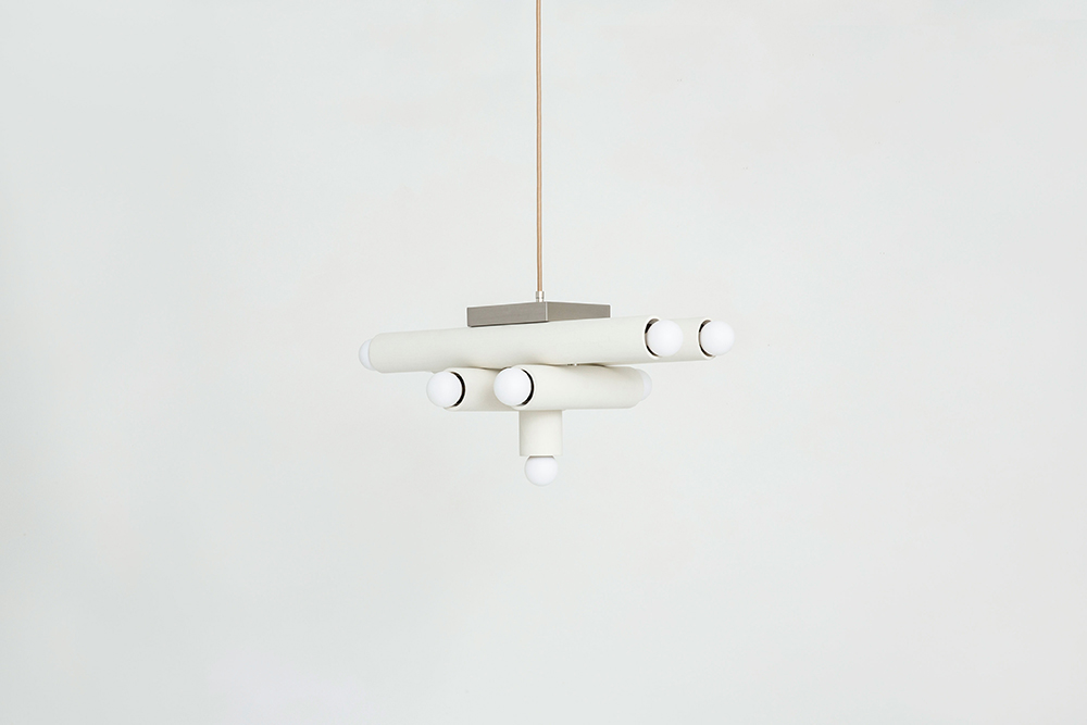 HIEROGLYPH，lighting，lamps and lanterns，Wall lamp，a chandelier，