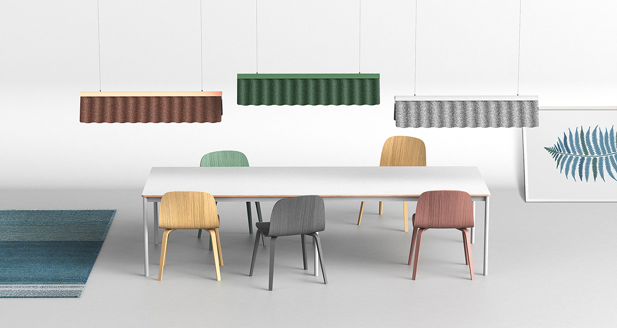 Kiva，lamps and lanterns，Traditional elements，