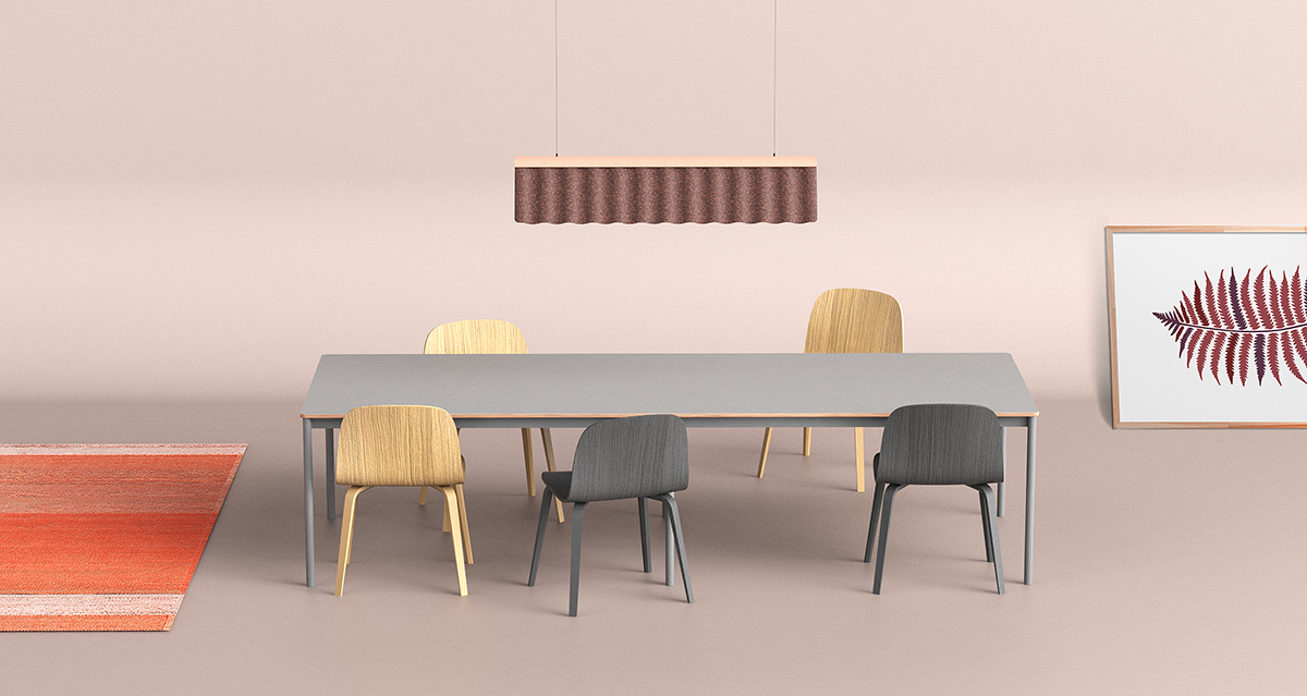 Kiva，lamps and lanterns，Traditional elements，