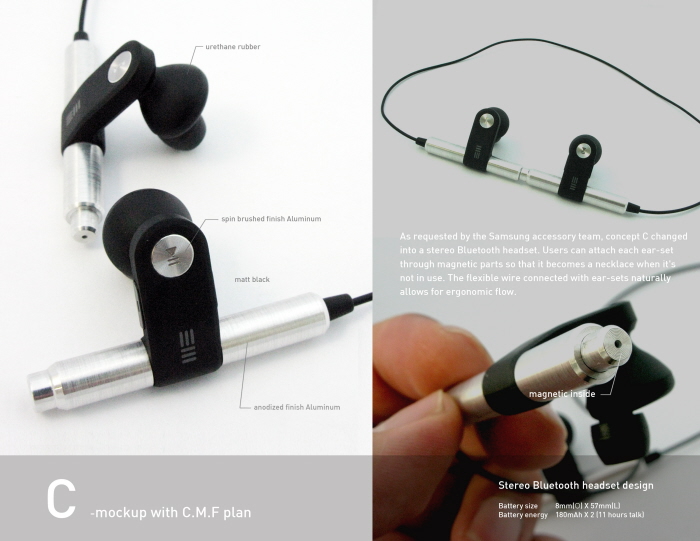 Samsung，Bluetooth，wireless，headset，communication，