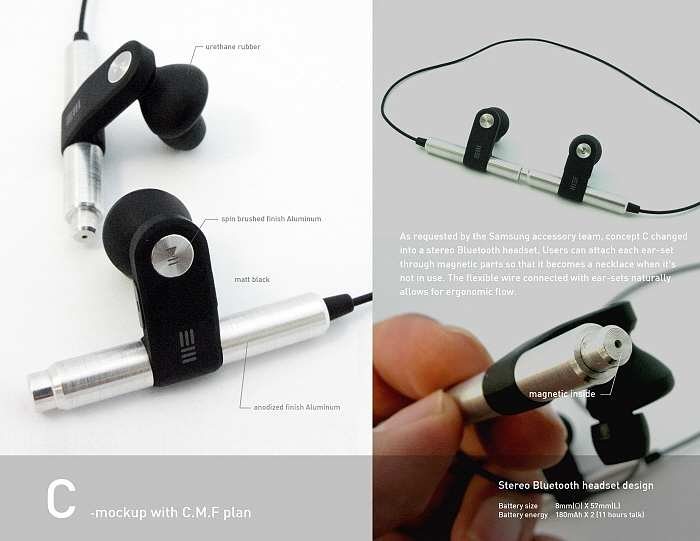 Samsung，Bluetooth，wireless，headset，communication，