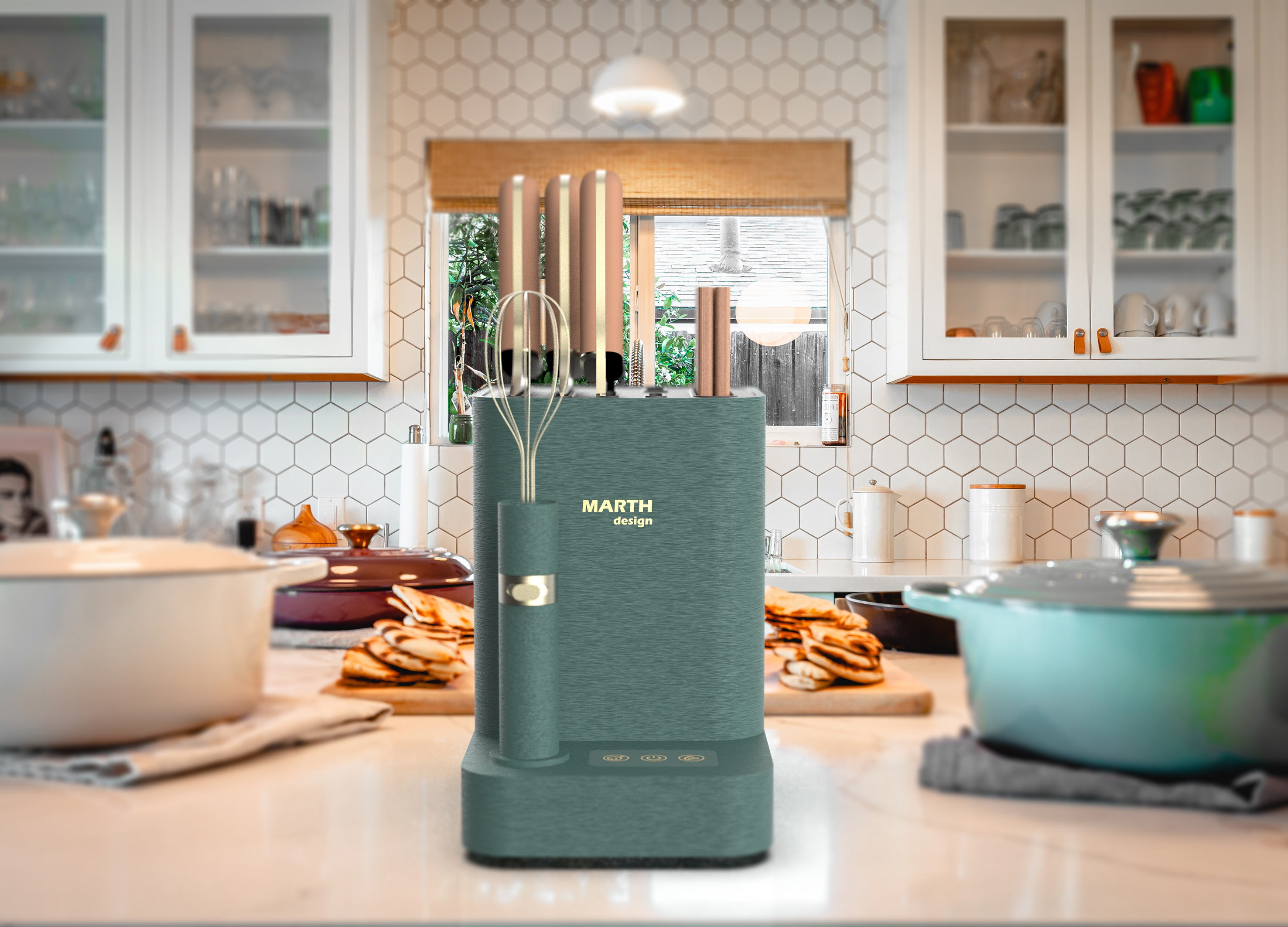 Kitchen electricity，disinfect，Whisk，multi-function，