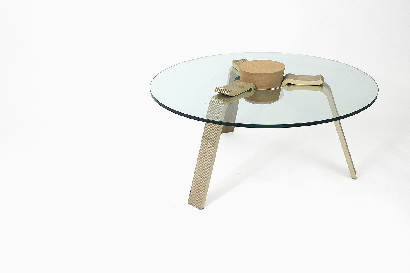 product design，industrial design，Home Furnishing，Table，originality，