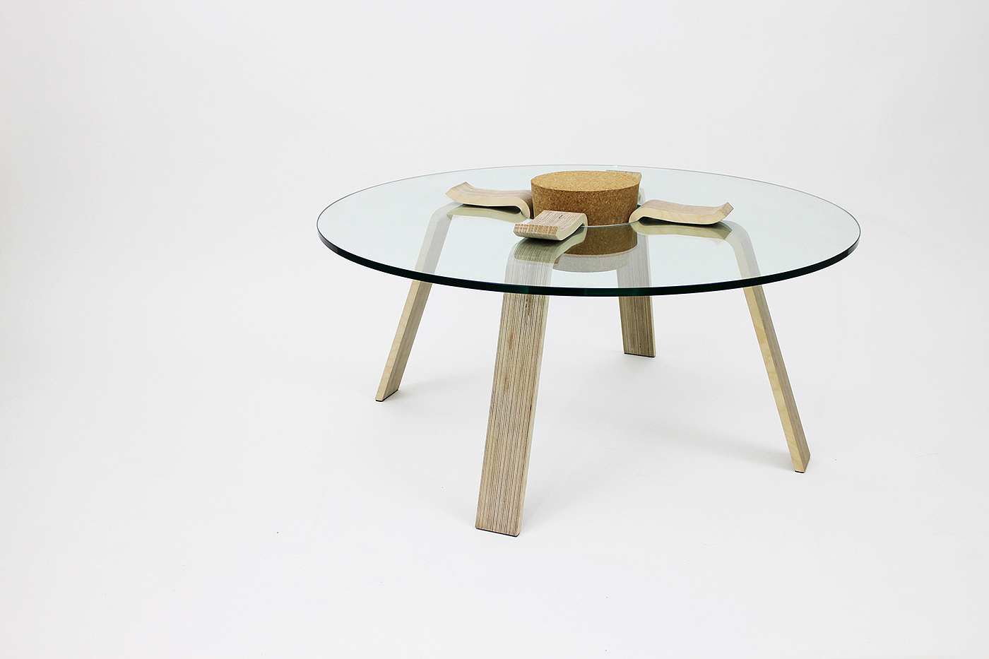 product design，industrial design，Home Furnishing，Table，originality，