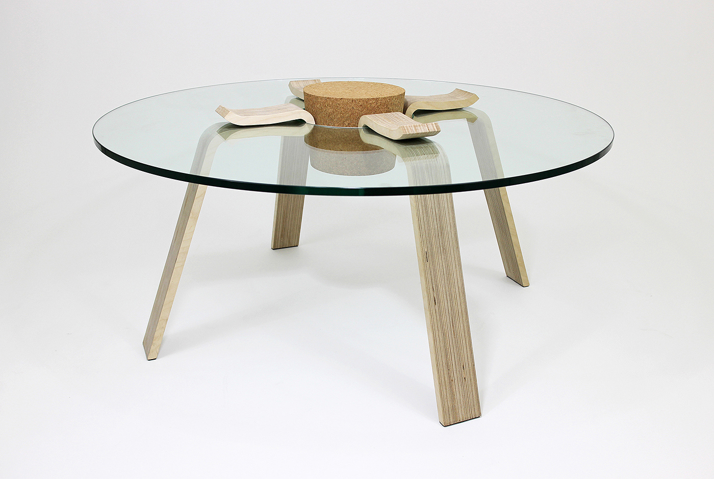 product design，industrial design，Home Furnishing，Table，originality，