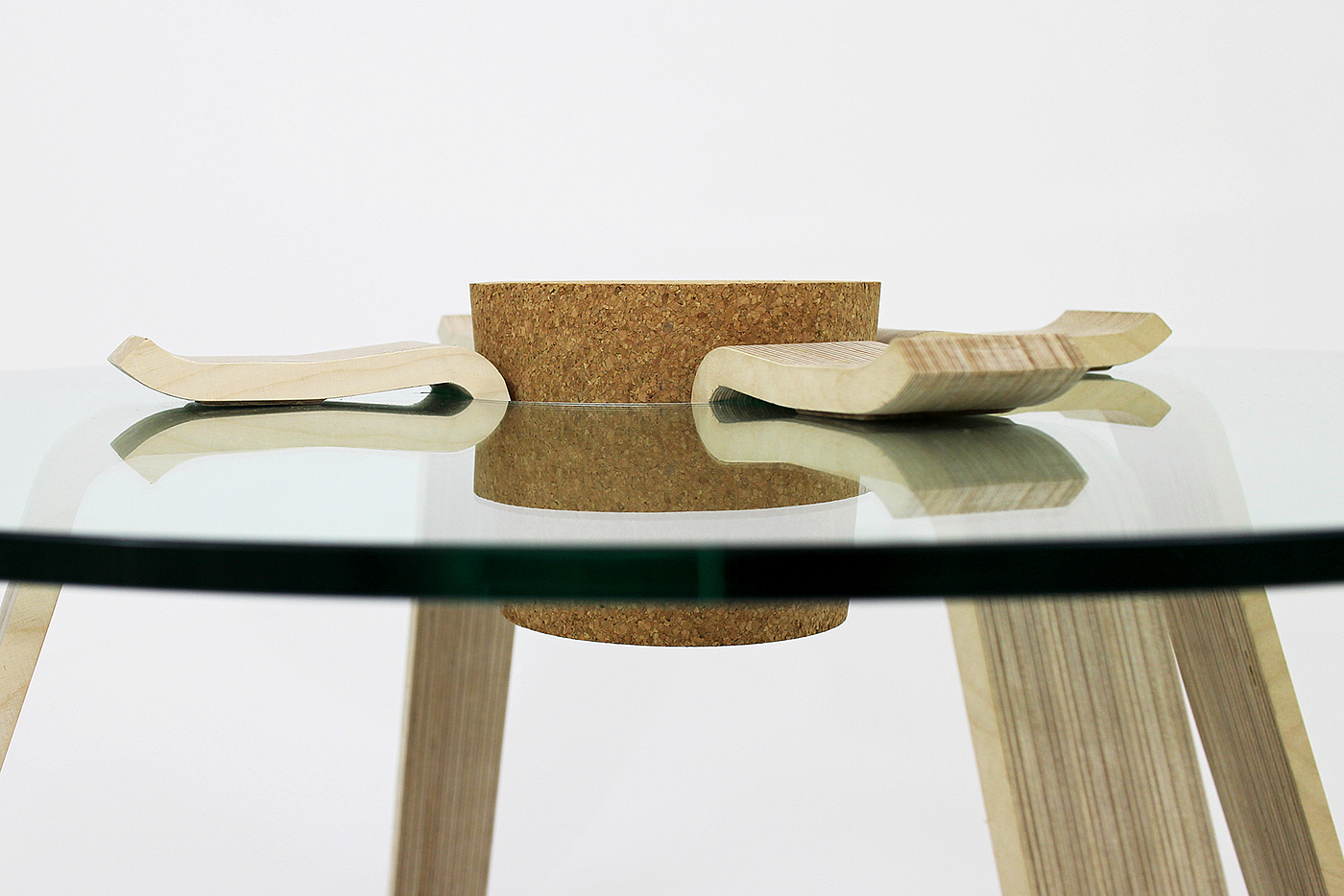 product design，industrial design，Home Furnishing，Table，originality，