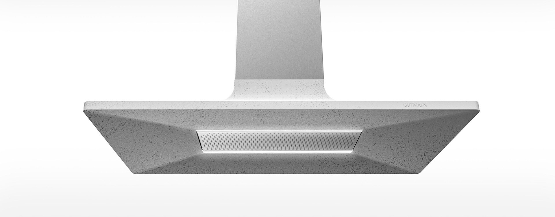 Lampblack machine，