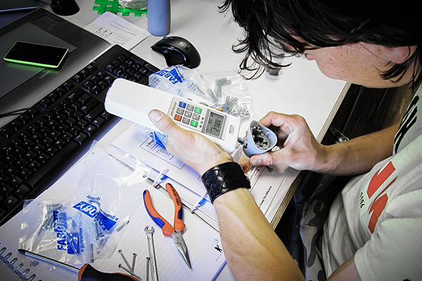 FMCG，Sprays，Indoor fragrance，