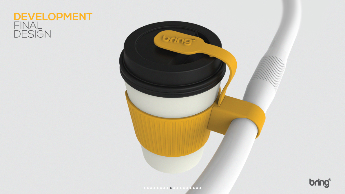 product design，industrial design，Brand promotion，glass，Easy to carry，