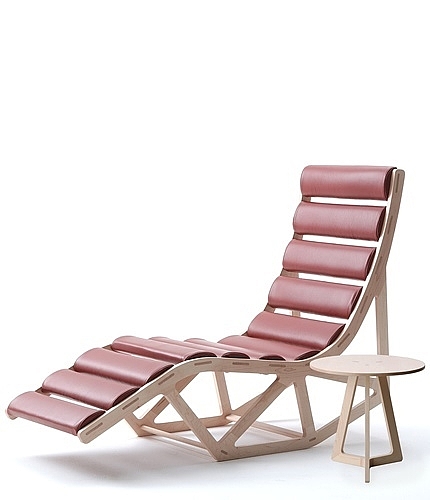 Muzhi workshop，Handmade woodwork，product design，Chair design，