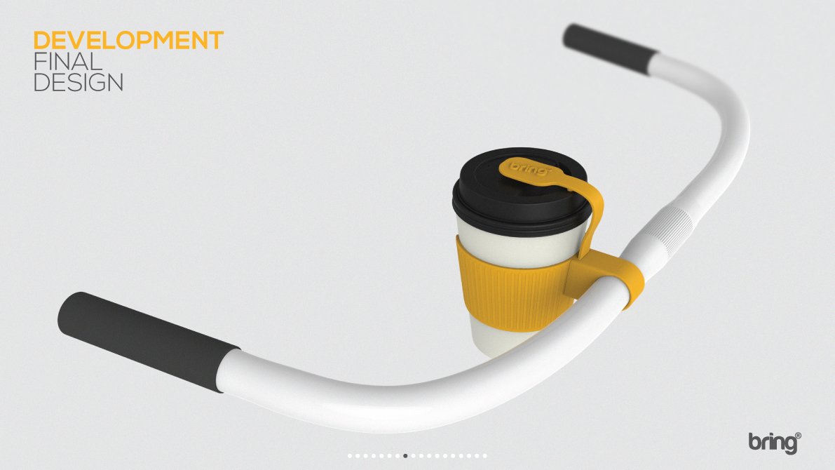 product design，industrial design，Brand promotion，glass，Easy to carry，