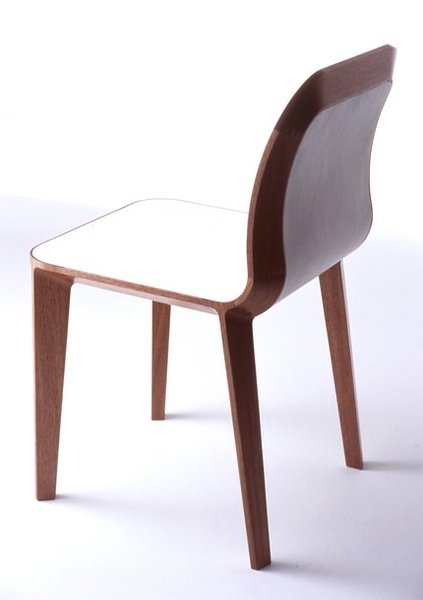 Muzhi workshop，Handmade woodwork，product design，Chair design，