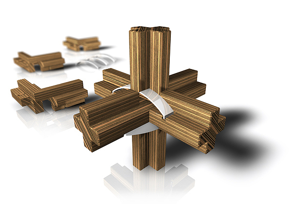 product design，industrial design，furniture design ，structure，Wood craft，