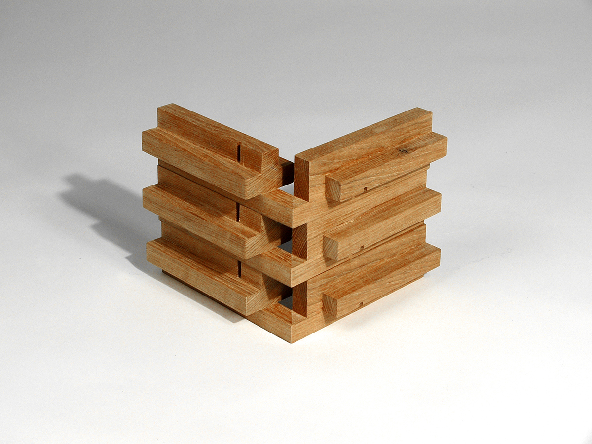 product design，industrial design，furniture design ，structure，Wood craft，