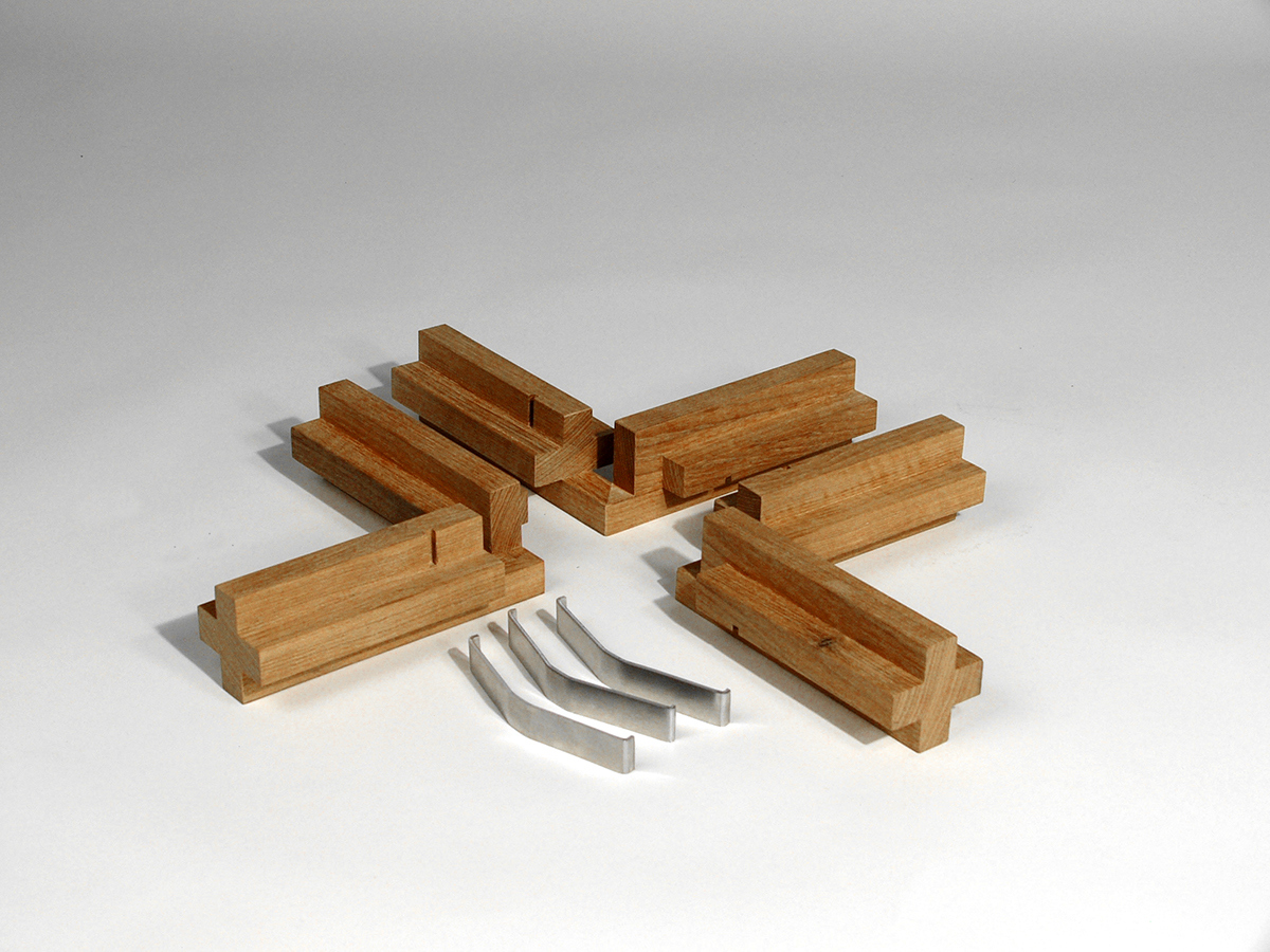 product design，industrial design，furniture design ，structure，Wood craft，