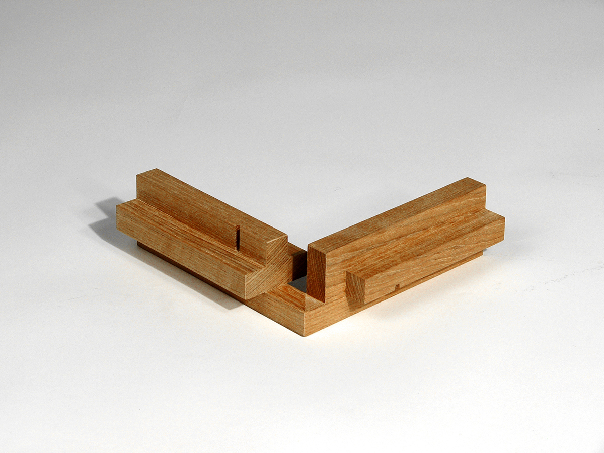 product design，industrial design，furniture design ，structure，Wood craft，