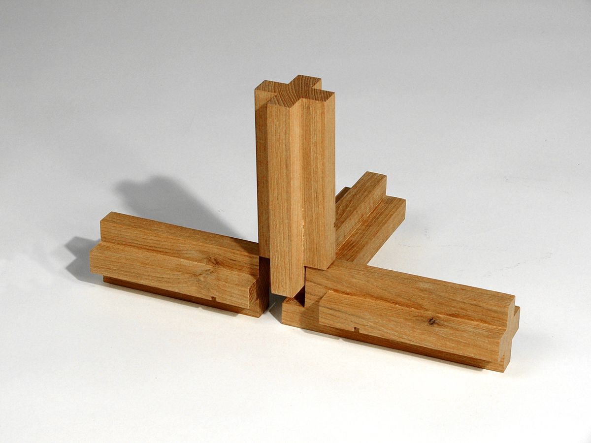 product design，industrial design，furniture design ，structure，Wood craft，