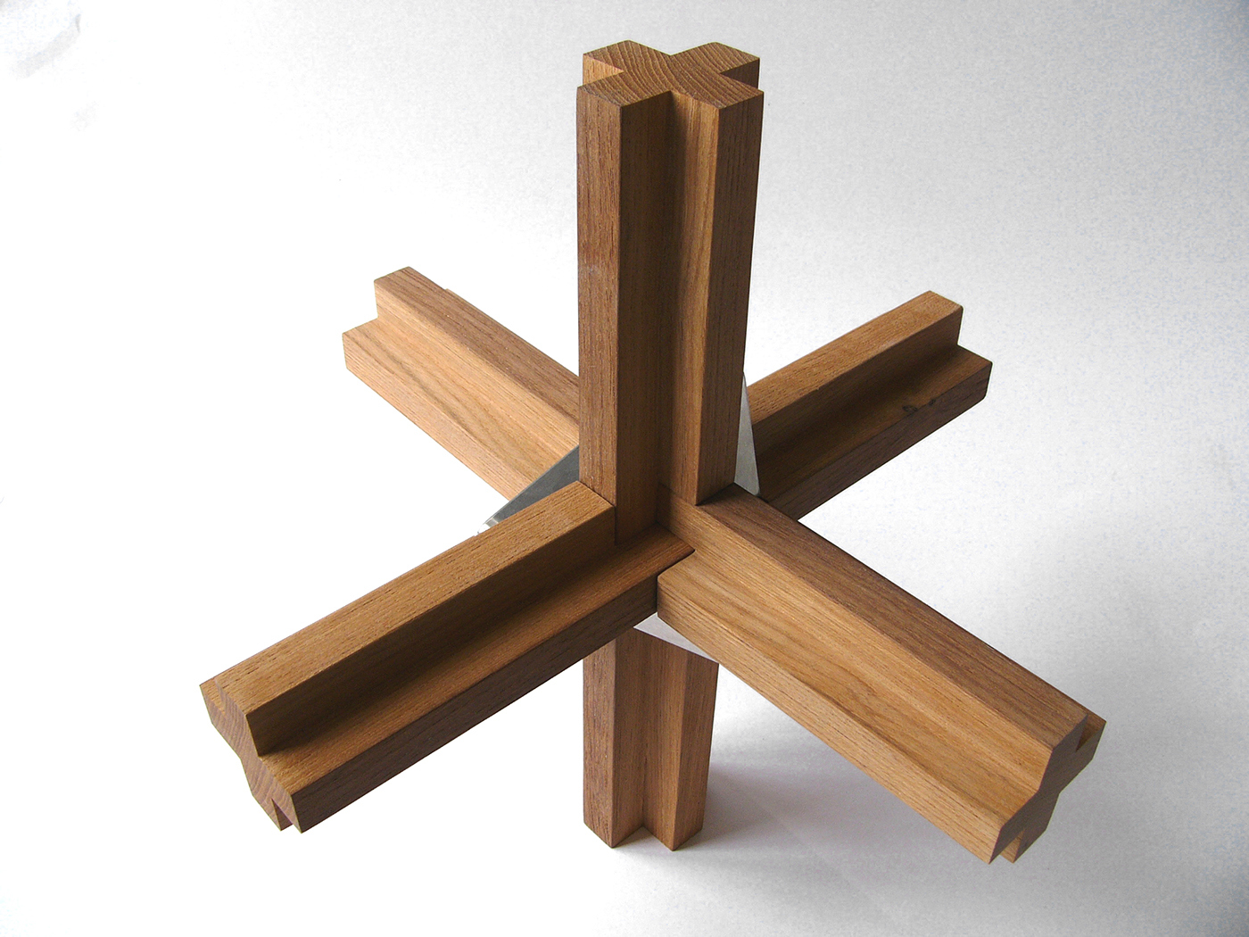 product design，industrial design，furniture design ，structure，Wood craft，