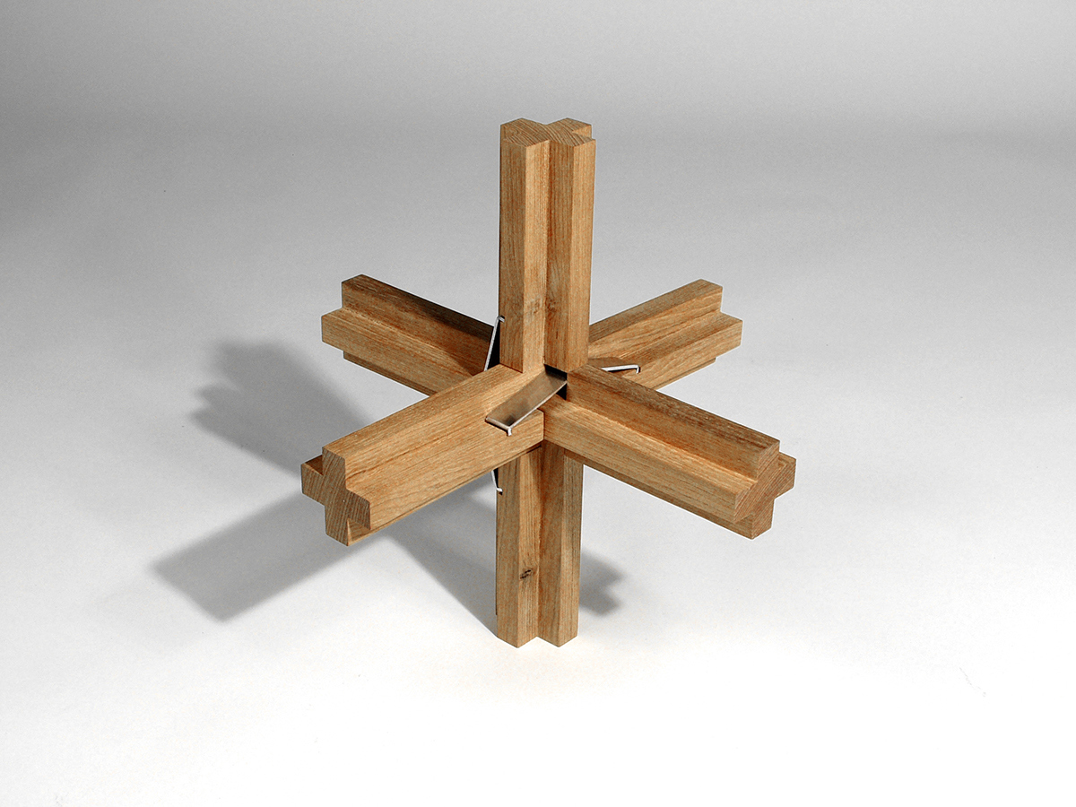 product design，industrial design，furniture design ，structure，Wood craft，