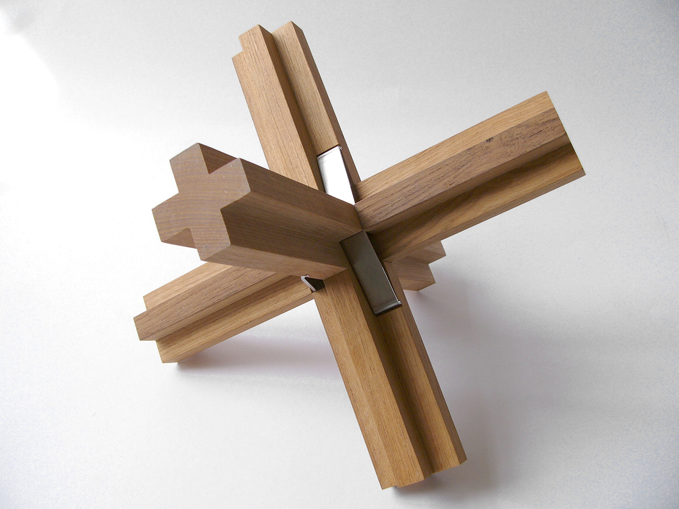 product design，industrial design，furniture design ，structure，Wood craft，