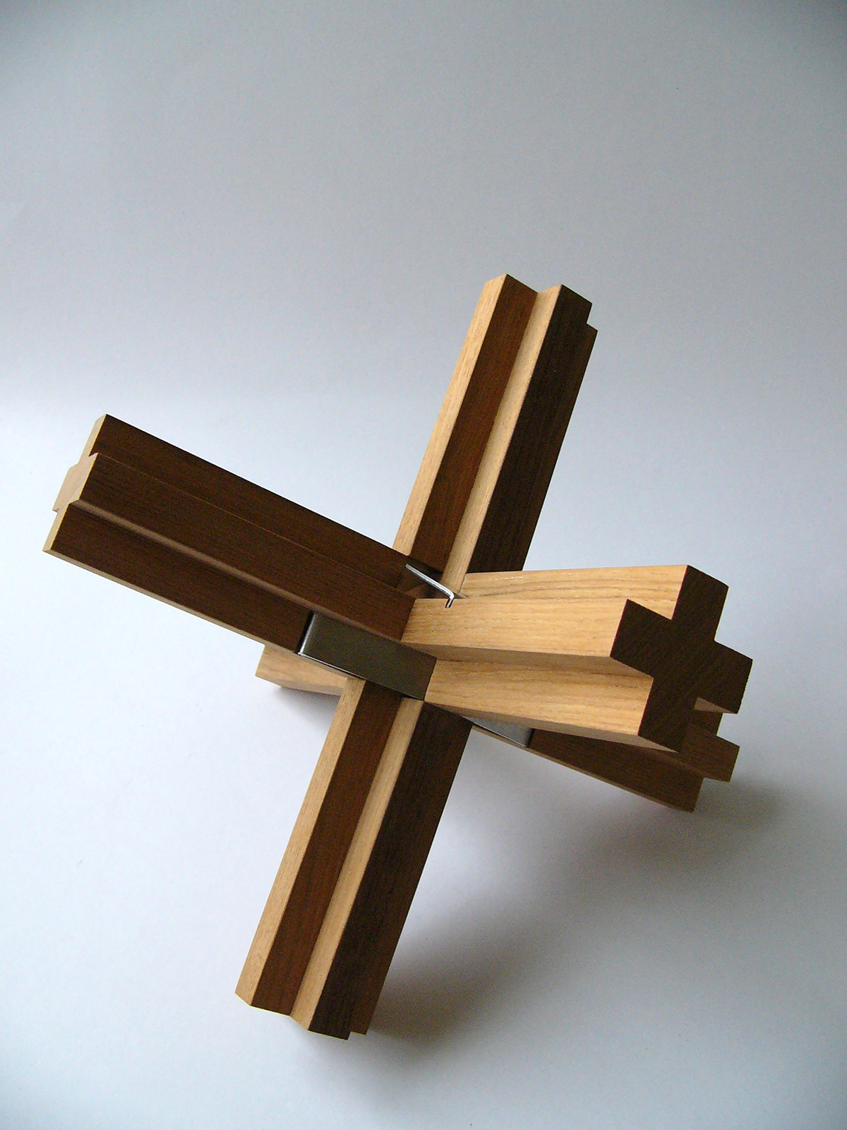 product design，industrial design，furniture design ，structure，Wood craft，