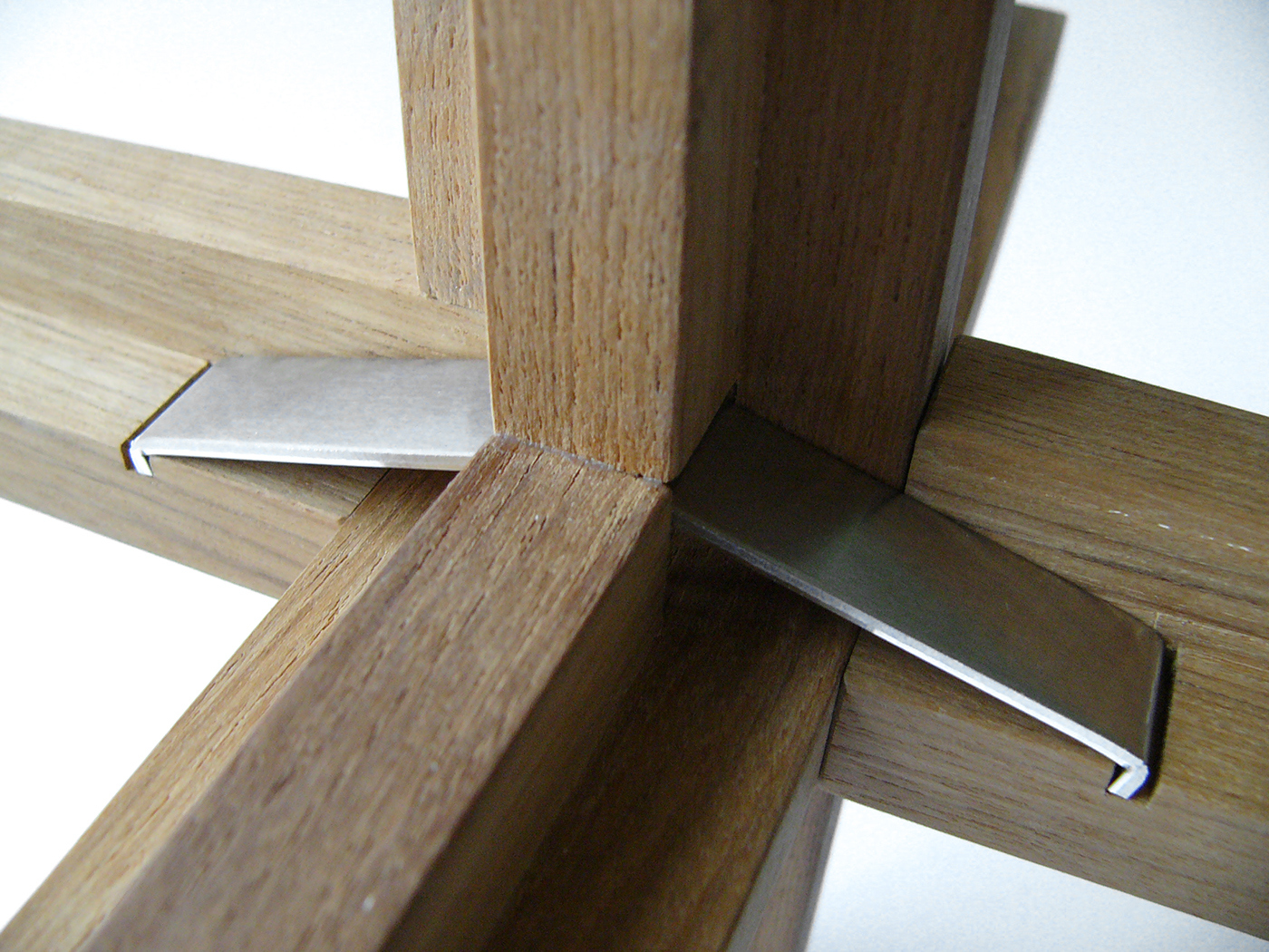 product design，industrial design，furniture design ，structure，Wood craft，