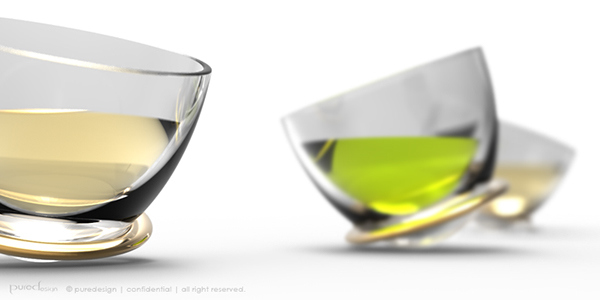 Wine Glass，originality，Design，tableware，red wine，