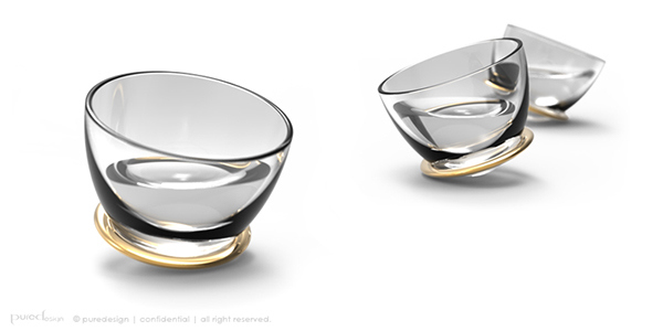 Wine Glass，originality，Design，tableware，red wine，