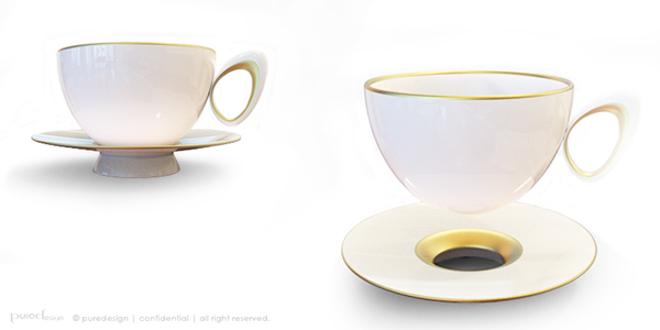 Wine Glass，originality，Design，tableware，red wine，