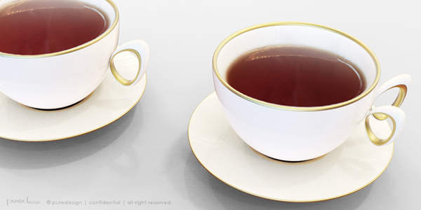 Wine Glass，originality，Design，tableware，red wine，