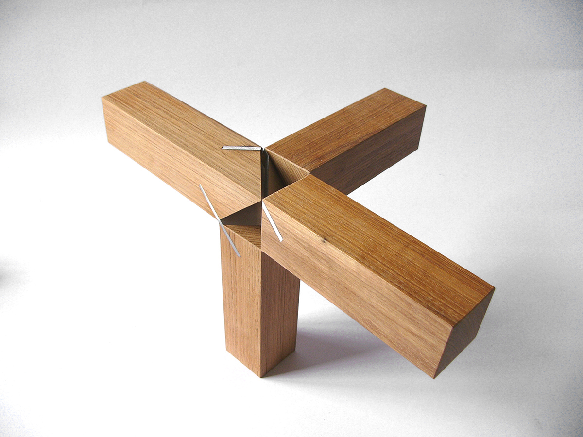 product design，industrial design，furniture，structure，wood，