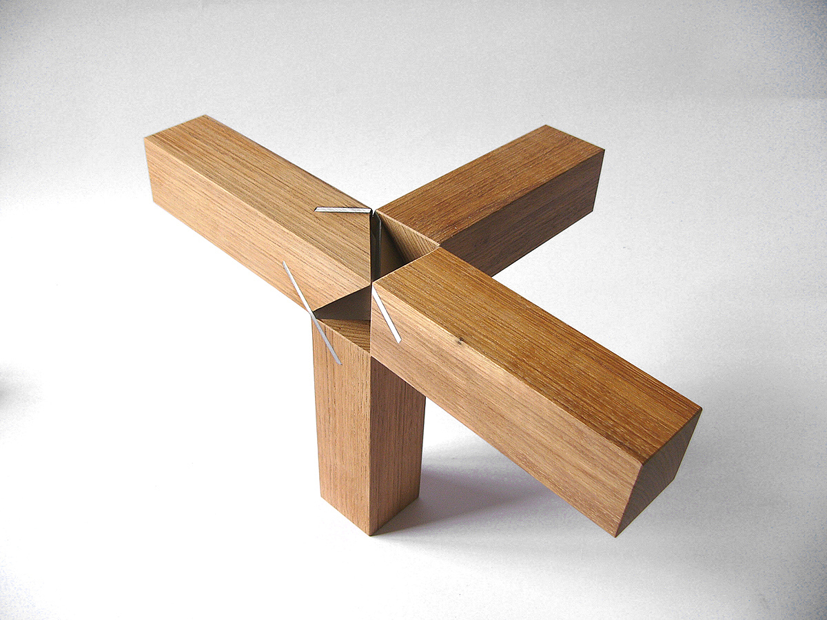 product design，industrial design，furniture，structure，wood，
