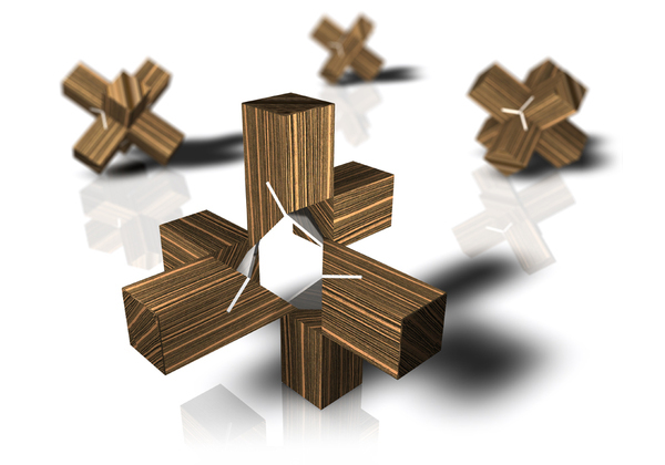 product design，industrial design，furniture，structure，wood，