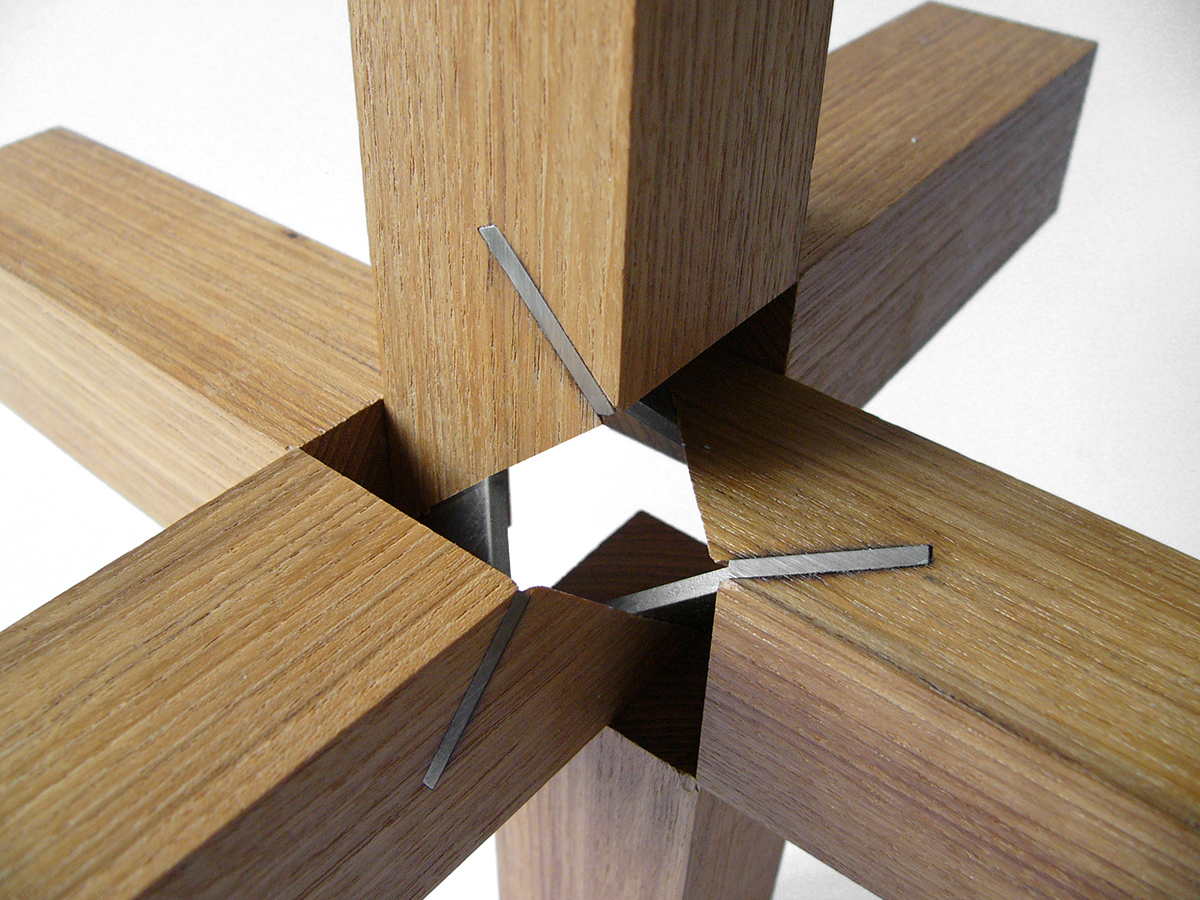 product design，industrial design，furniture，structure，wood，