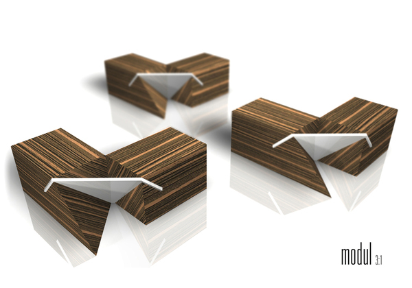 product design，industrial design，furniture，structure，wood，